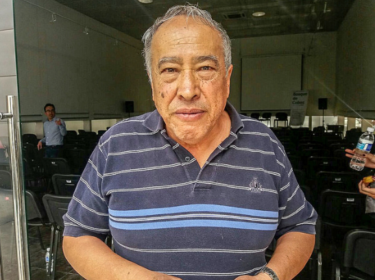 Proponen usar fallas geológicas para recargar acuífero del Valle de Aguascalientes