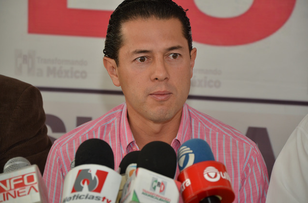 Inician Diálogos Público-Privados sobre competitividad