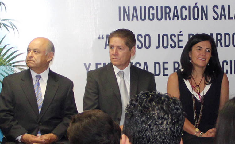 Revisará SEP registro de validez de 12 prepas y universidades