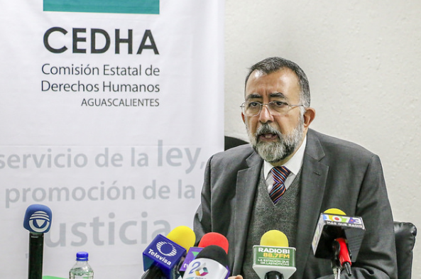 Innecesario militarizar municipio de la capital