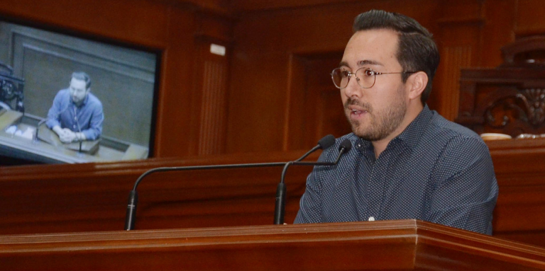 Grupos conservadores no son determinantes en resultados electorales