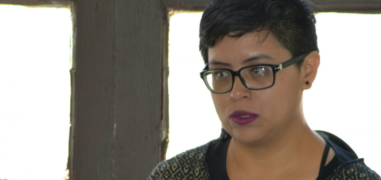 La Norma Oficial Mexicana 046 se encuentra vigente en Aguascalientes