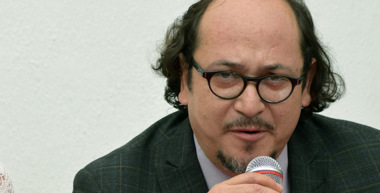 La docencia es un área de oportunidad para egresados de teatro y artes escénica