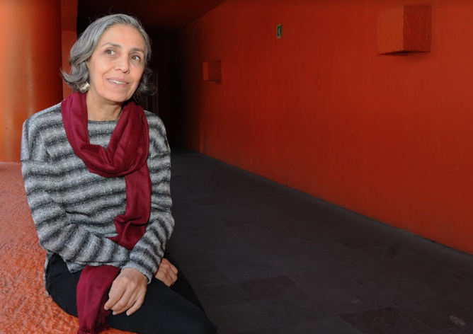 Editan libro interdisciplinario de formación de profesores de educación artística para escuela básica