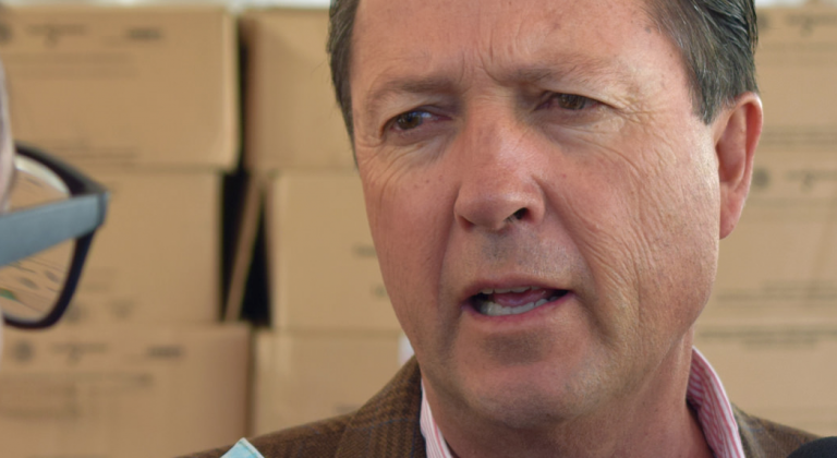 Garantiza el IEA el pago a maestros de Escuelas de Tiempo Completo