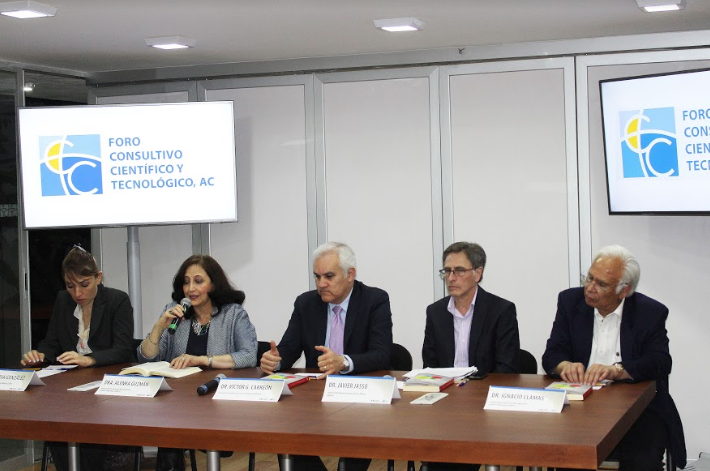 Escasez de innovación en América Latina frena su crecimiento económico