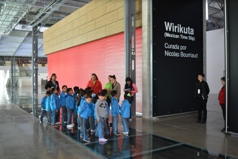 Imágenes de Aguascalientes