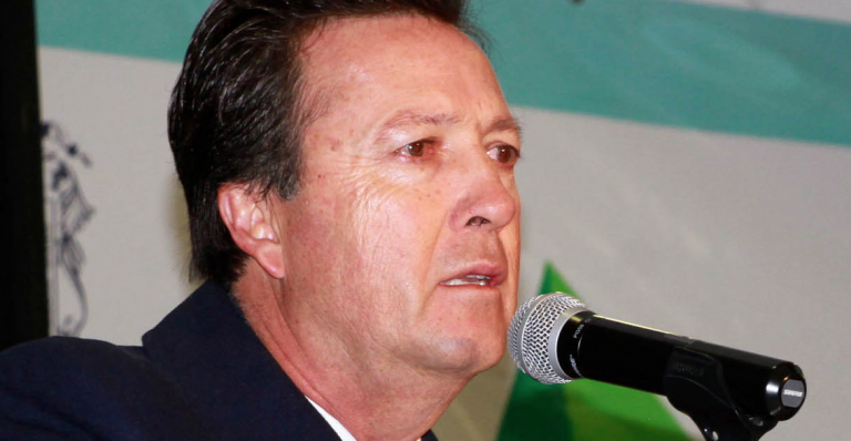 Inauguran actividades del 72 Aniversario del Centro de Actualización del Magisterio