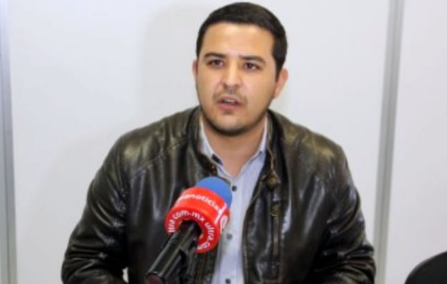 Proyectos constructivos deben adaptarse a la vegetación