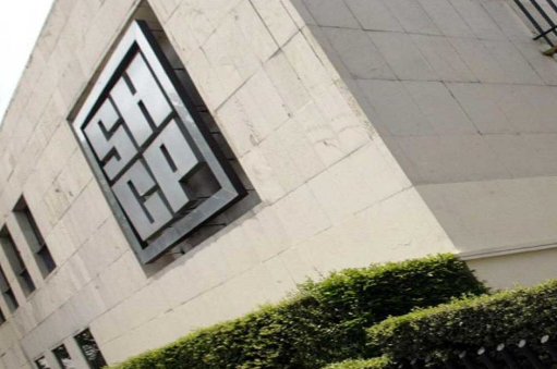 Ordenan a SHCP precisar cuáles son los 20 municipios con mayor deuda en el país