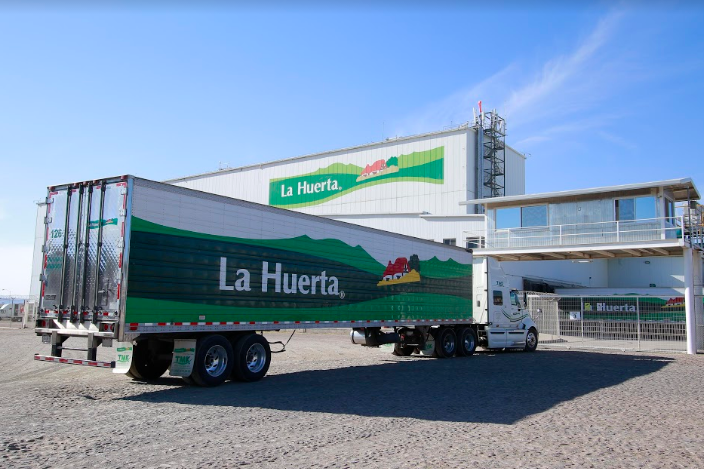 UAA y universidad inglesa generarán equipo para mejorar la calidad en agroindustrias