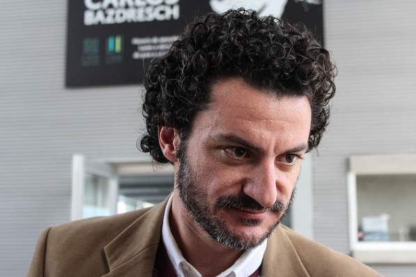 Apertura del Congreso local es obligación, no una concesión