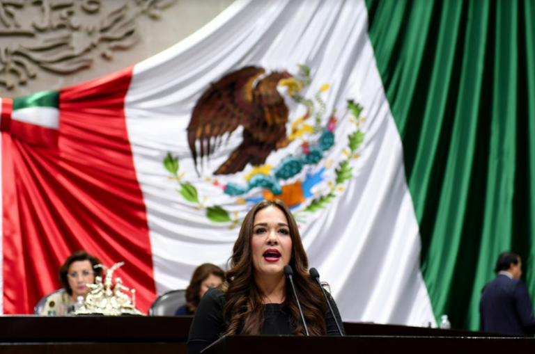 Exigen estrategia de contención ante altos niveles de inflación