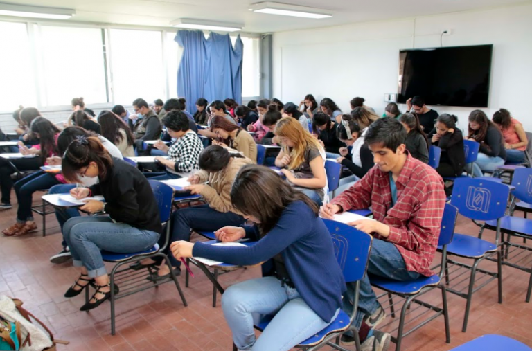 Amplía la UAA periodo de pre-registro para ingreso a licenciatura