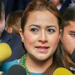 Captura de pantalla 2017-03-29 a las 07.53.28