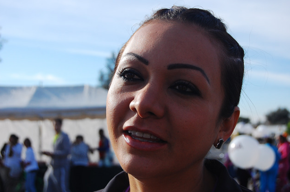 En el segundo periodo de sesiones Ley de Protección al Migrante será una realidad