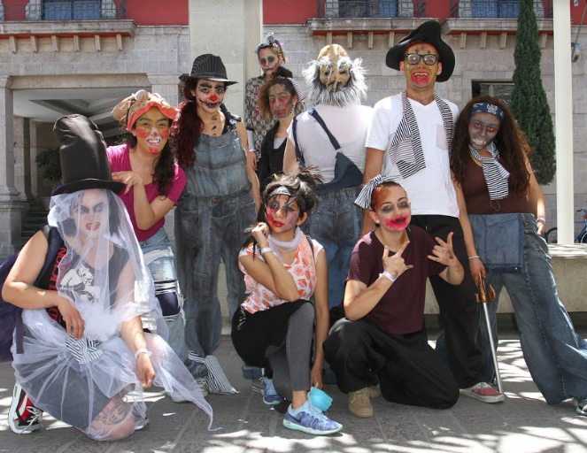 Crearían el Instituto Municipal de la Juventud de Aguascalientes