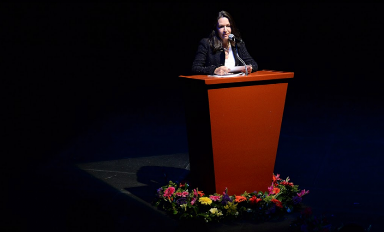 Rinden homenaje a José Solé por una vida en el escenario