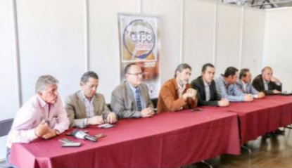 Beneficiaría al sector lechero apertura del TLCAN