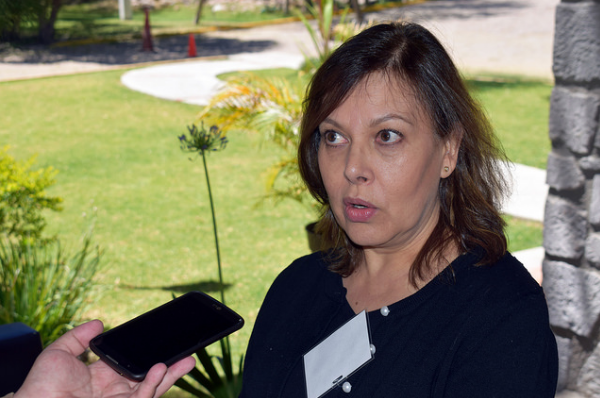 Concesionarias suelen cuidar más el agua que gobiernos municipales