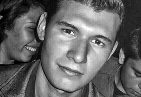 Amplían búsqueda de Ulises Patiño a Guanajuato y Zacatecas