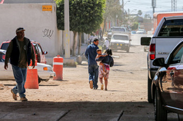 Los resultados de la Enigh serán difundidos el 28 de agosto