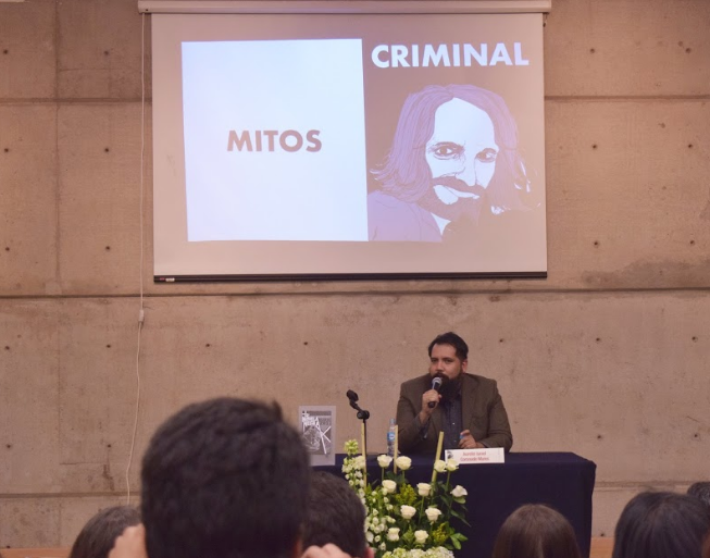 Mitos y trampas en la investigación criminal