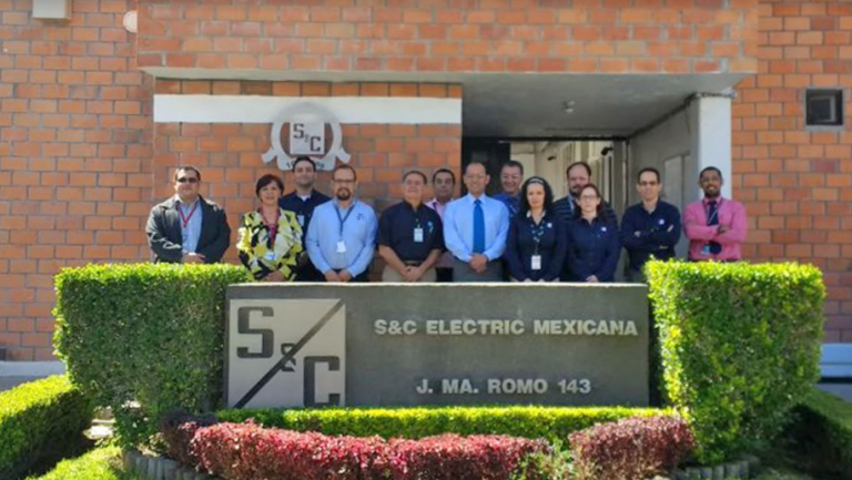 La UPA crea nuevos lazos de colaboración con el sector industrial