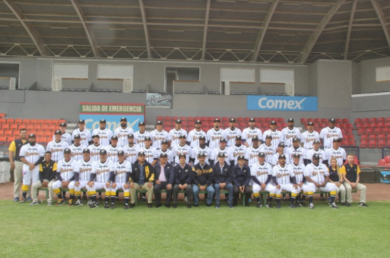 El deporte en Aguascalientes será respaldado