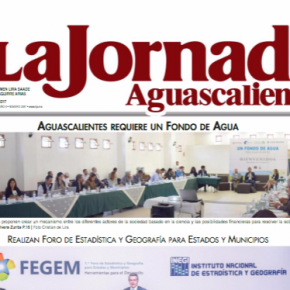 Captura de pantalla 2017-03-31 a las 08.57.01