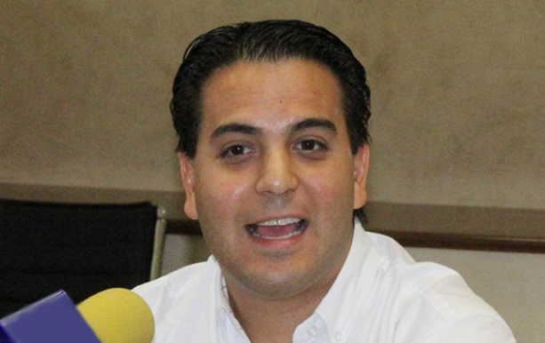 Descartados, PRI y Morena como aliados del PAN en 2018