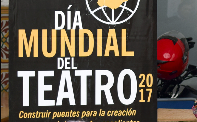 Estudio de una depresión