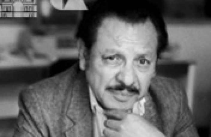 Lamentan el fallecimiento de Juan Bañuelos