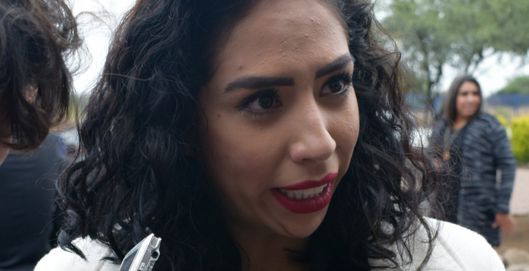 Falta aterrizar las propuestas de la nueva dirigencia de la Feuaa