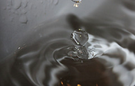 Organismos internacionales buscan implementar un Fondo de Agua en Aguascalientes