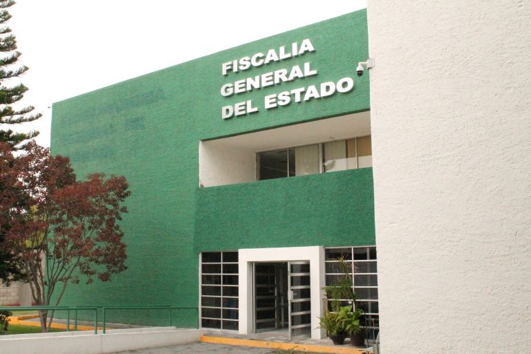 Integran quinteta de aspirantes a la Fiscalía