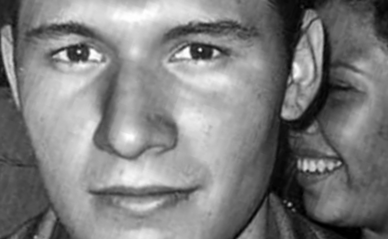 Alumno de la UAA no llegó a la universidad el día de su desaparición