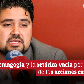 POST ARTICULOS – LJA-04