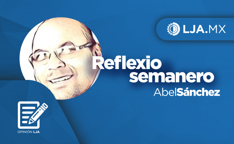 ¿Se puede a los 9 años pensar en el suicidio? Lo dudo… / Reflexio semanero