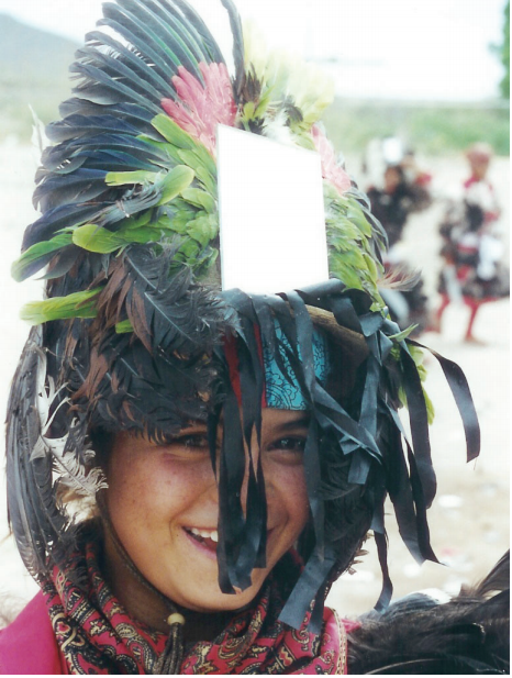 Imágenes de Aguascalientes