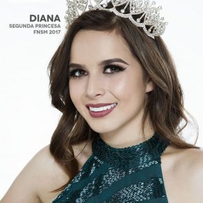 17917936_1875868712656015_4619087312646329698_o