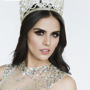 17966397_1875861252656761_1326076250822532397_o