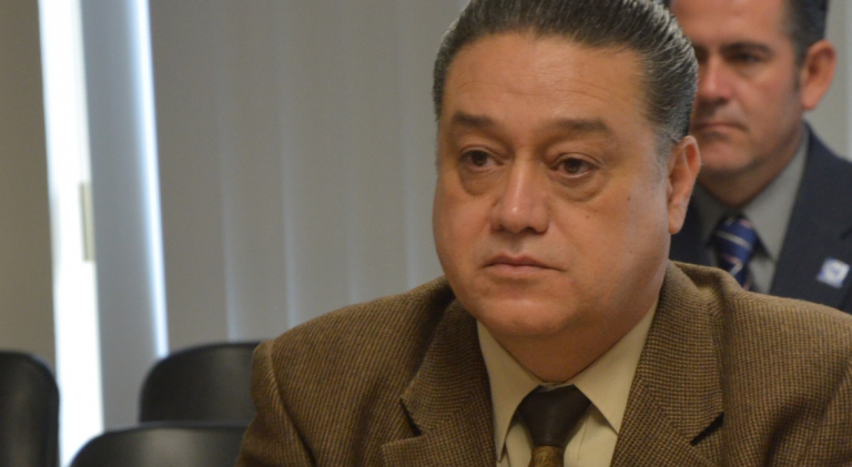 Considera PRI impugnar fallo del INE para destituir a consejeros electorales