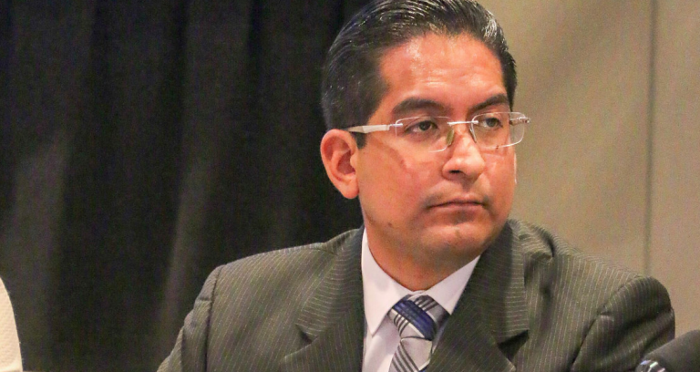 Instalan consejos técnicos de tres fideicomisos del DIF estatal