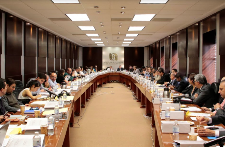 Se incorporará otro bachillerato a la UAA