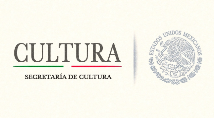 Convocan al Premio Nacional de Artes y Literatura 2017