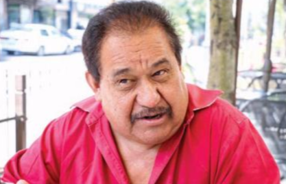 Niegan servicio a hermana de líder del Frente de Lucha Campesina en el Hospital Hidalgo