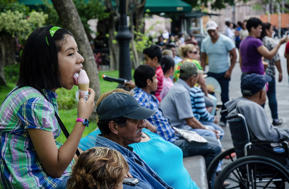Ofrece el IMSS recomendaciones para la temporada de calor