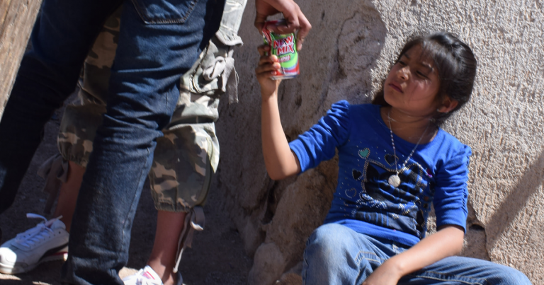 Dependencias federales intervendrán contra el consumo de alcohol en menores