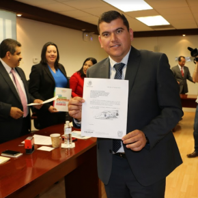 Captura de pantalla 2017-04-01 a las 08.42.37